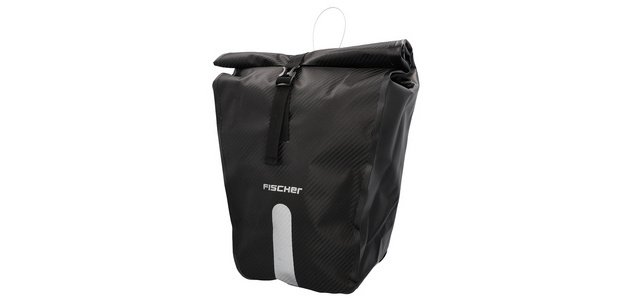 Sacoche pour vélo PLUS Emendo