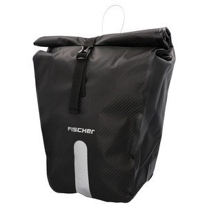 Sacoche pour vélo PLUS Emendo