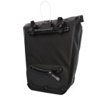 Sacoche pour vélo PLUS Emendo