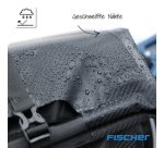 Sacoche pour vélo PLUS Emendo