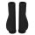Bike handlebars, grips & mirrors