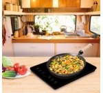 Plaque à induction Little Induction