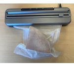 Appareil d'emballage sous vide Easy Saver