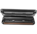 Appareil d'emballage sous vide Easy Saver