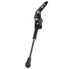 Béquille pour vélo, 24'-28' (60,96-71,12 cm)