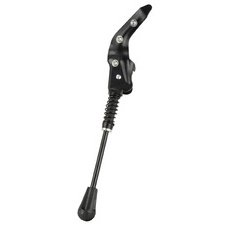 Béquille pour vélo, 24'-28' (60,96-71,12 cm)