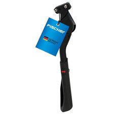 Béquille pour vélo Integral, 24'-28'