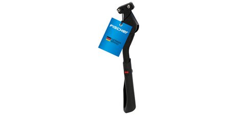 Béquille pour vélo Integral, 24'-28'
