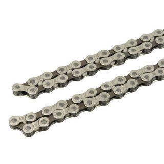 Chaîne de vélo E-Bike, 1/2' x 3/32' (12,7 x 2,4 mm)