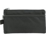 Trousse, rectangulaire