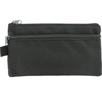 Trousse, rectangulaire