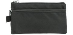 Pencil case, rectangular