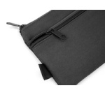 Trousse, rectangulaire