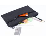 Trousse, rectangulaire