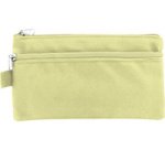 Trousse, rectangulaire