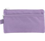 Trousse, rectangulaire