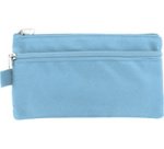 Trousse, rectangulaire