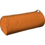 Trousse ronde