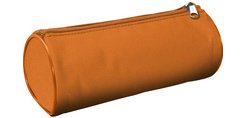 Trousse ronde