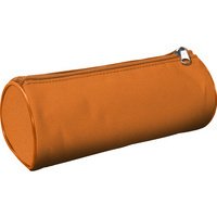 Trousse ronde