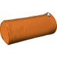 Trousse ronde