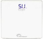 Pèse-personne Blue Tech R12, port USB-C