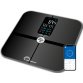 Pèse-personne Cardio X4 ITO USB-C