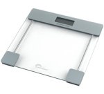 Pèse-personne digital SB2