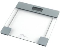 Pèse-personne digital SB2