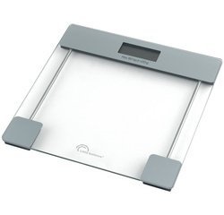 Pèse-personne digital SB2