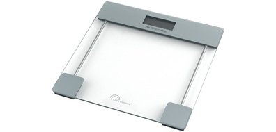 Digitale Personenwaage SB2