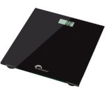 Pèse-personne digital SB2