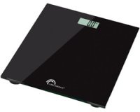 Pèse-personne digital SB2