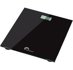 Pèse-personne digital SB2
