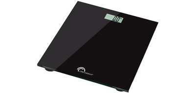 Pèse-personne digital SB2