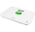 Pèse-personnne Kinetic