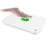 Pèse-personnne Kinetic