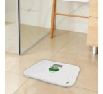 Pèse-personnne Kinetic