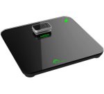 Pèse-personnne Kinetic