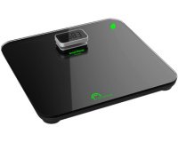 Pèse-personnne Kinetic