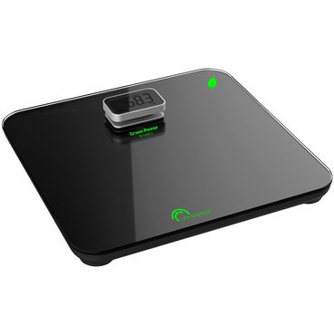 Pèse-personnne Kinetic