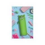 Trousse 'Marky', silicone