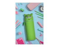 Trousse 'Marky', silicone