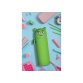 Trousse 'Marky', silicone