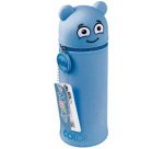 Trousse 'Marky', silicone