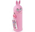 Trousse 'Marky', silicone