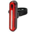 Feu arrière LED pour vélo, 50 diodes