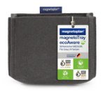 Potloodhouder magnetoTray, medium