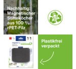 Stifthalter MagnetoTray, mittel