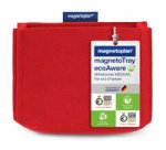 Stifthalter MagnetoTray, mittel